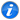 Ovo je slika/karta s poveznicama (''imagemap'')