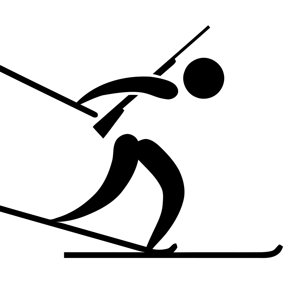 Datoteka:Biathlon pictogram.svg