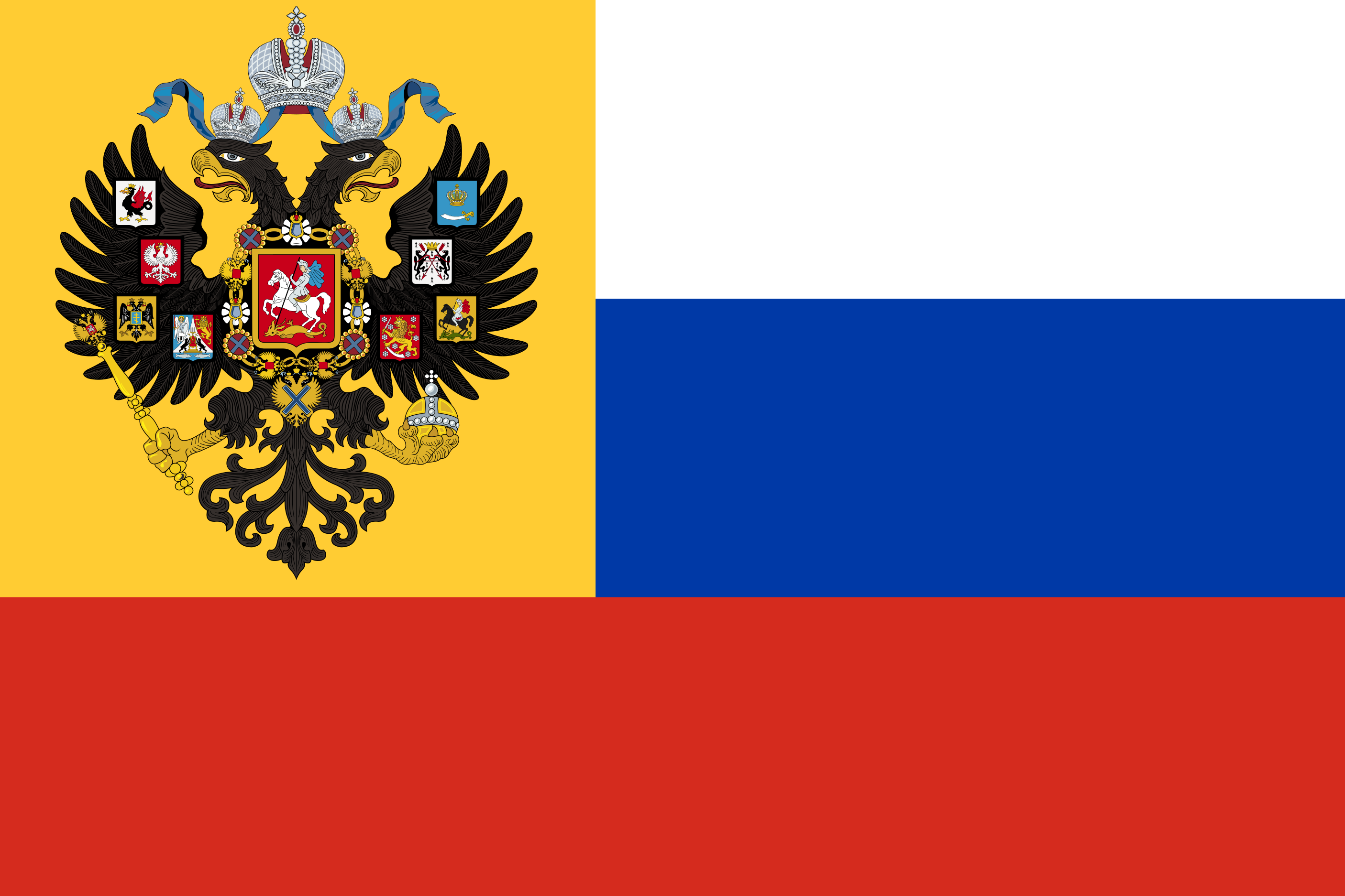 Russian Empire 1914 17.svg