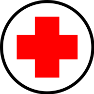 Cruz Roja.svg
