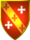 Hrvatinići.png