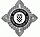 SOA (logo).jpg