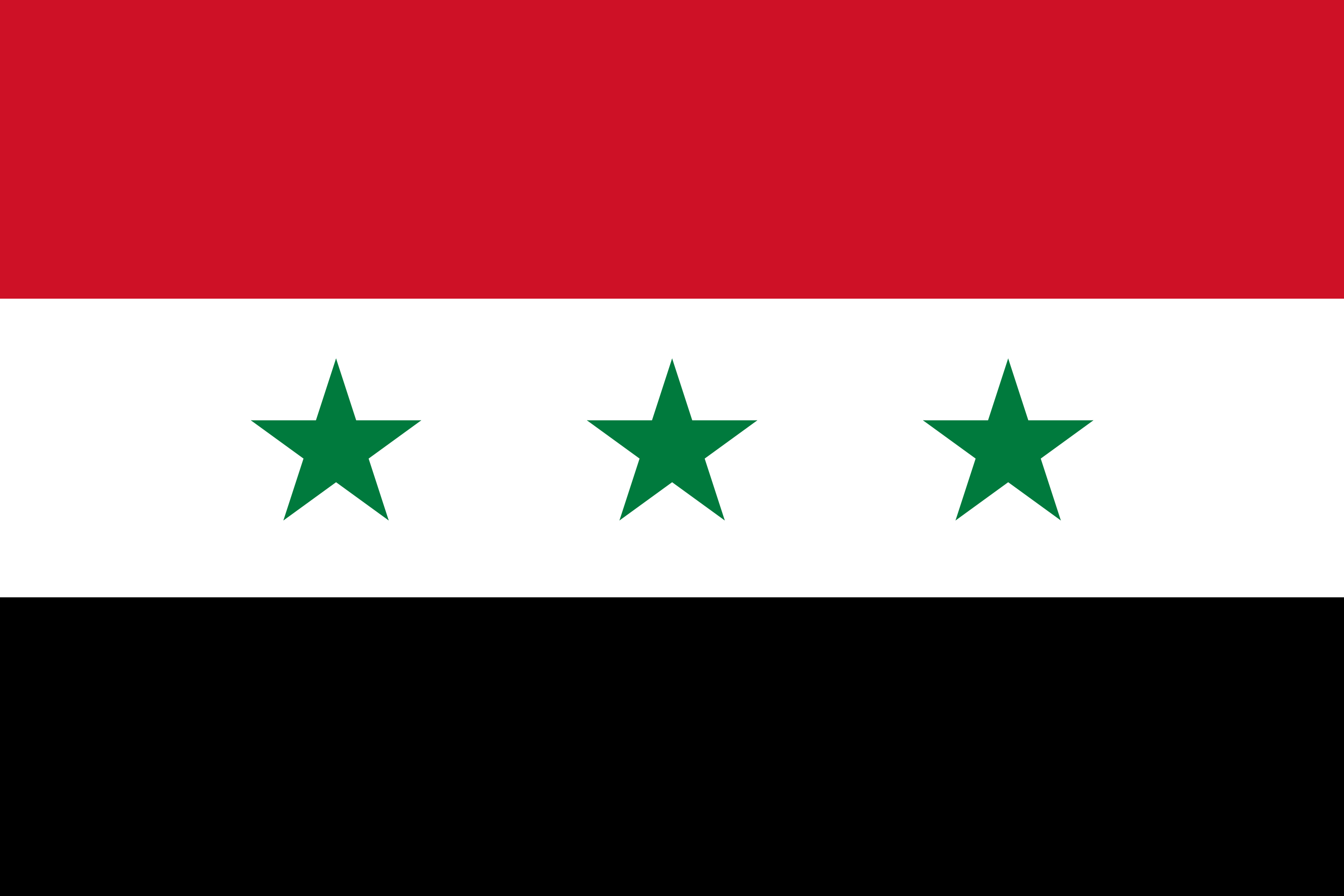 Flag of Iraq (1963-1991).svg