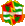 Sveti Ilija (grb).gif