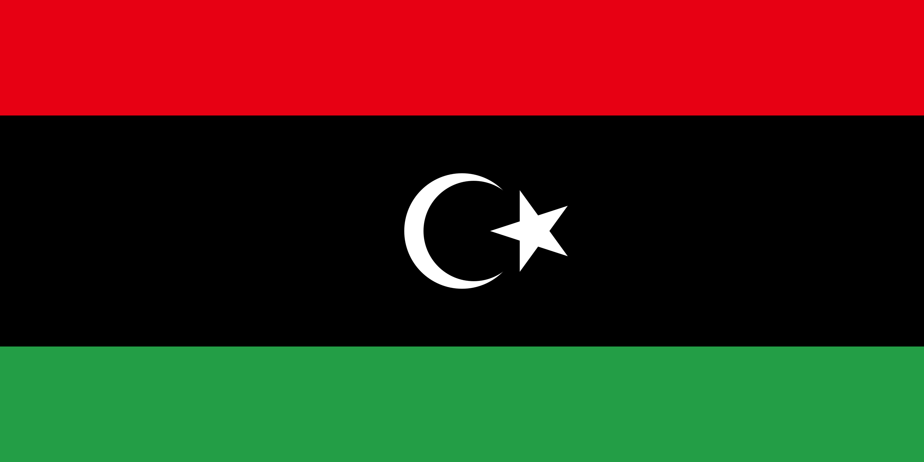 Flag of Libya.svg