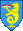 Varaždinske Toplice (grb).gif
