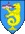 Varaždinske Toplice (grb).gif