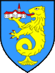 Varaždinske Toplice (grb).gif