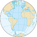 Atlantic Ocean.png
