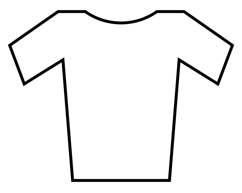 Jersey white.svg