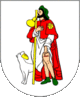 Drniš (grb).gif