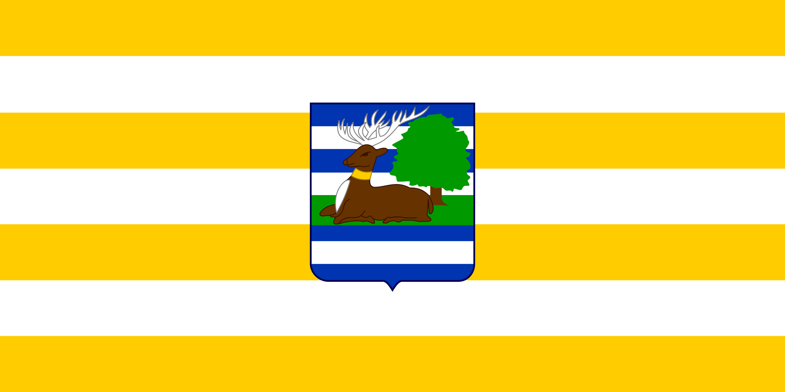 Flag of Vukovar-Syrmia County.svg