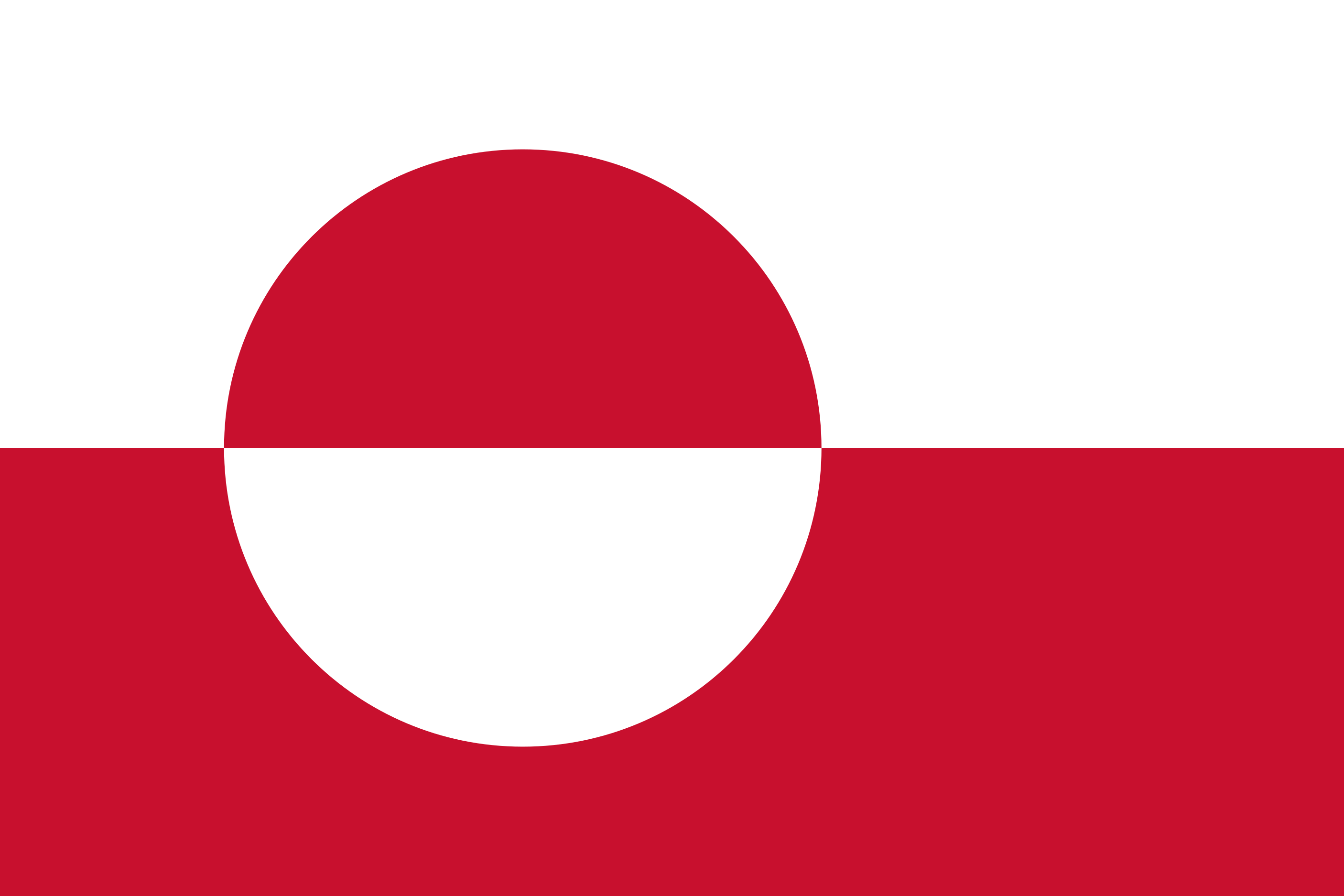 Zastava