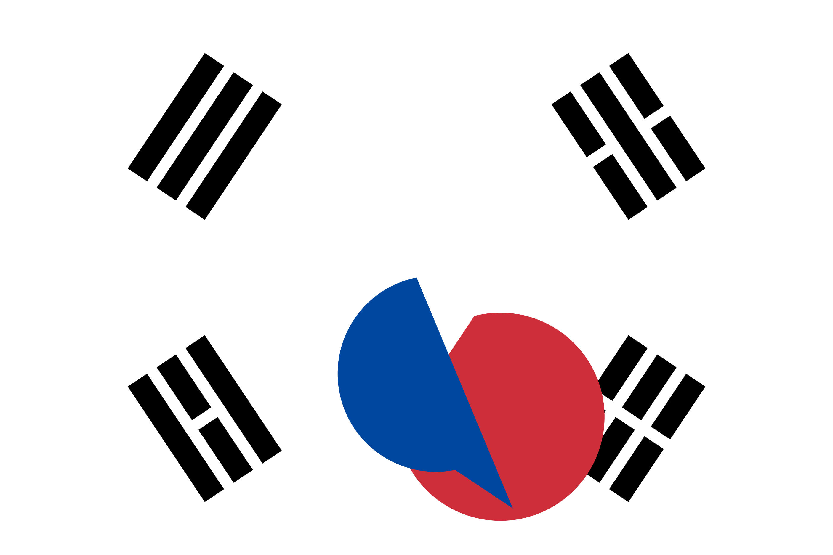 Flag of South Korea.svg