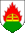 Gornja Stubica (grb).gif