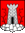 Samobor (grb).gif