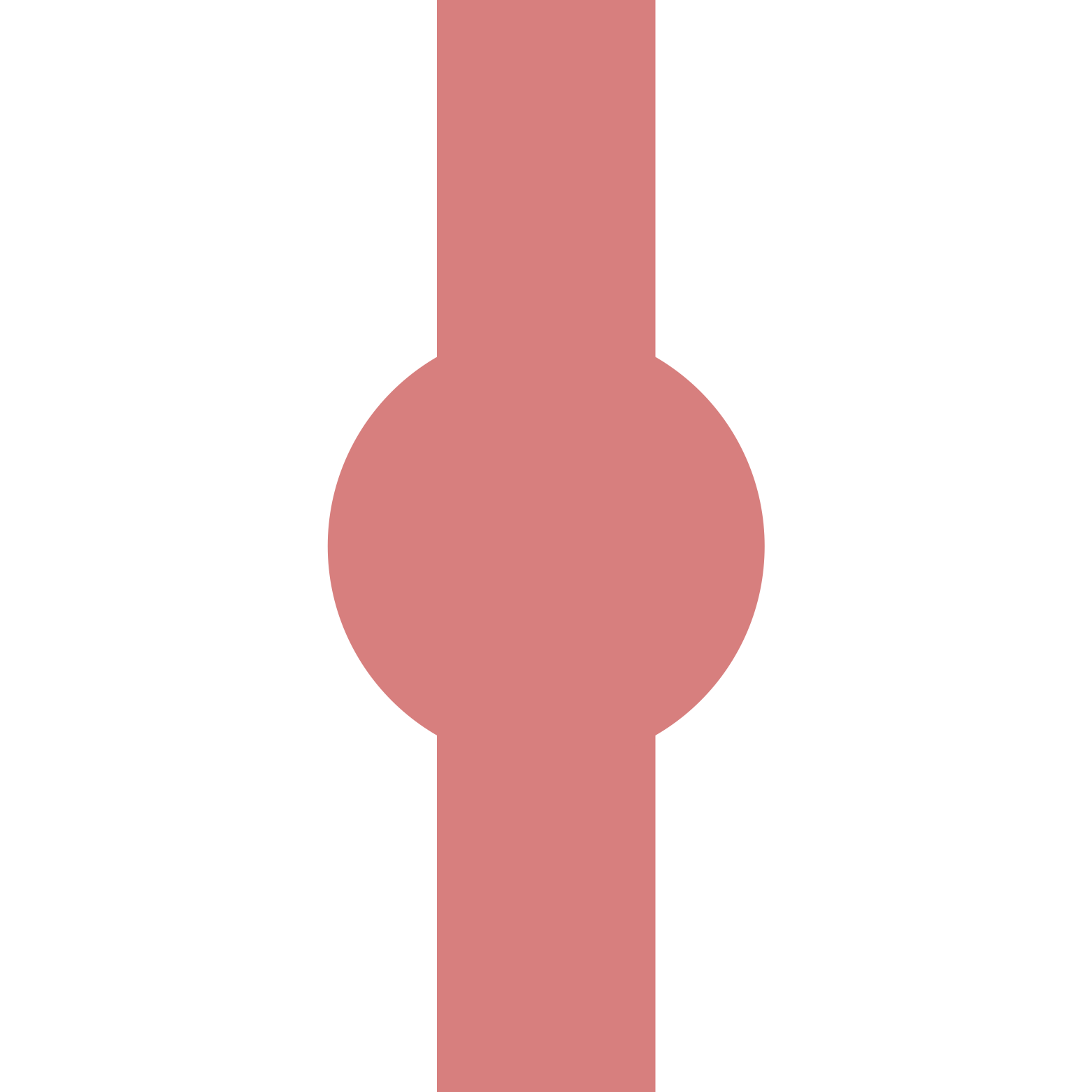 Datoteka:BSicon exHST.svg