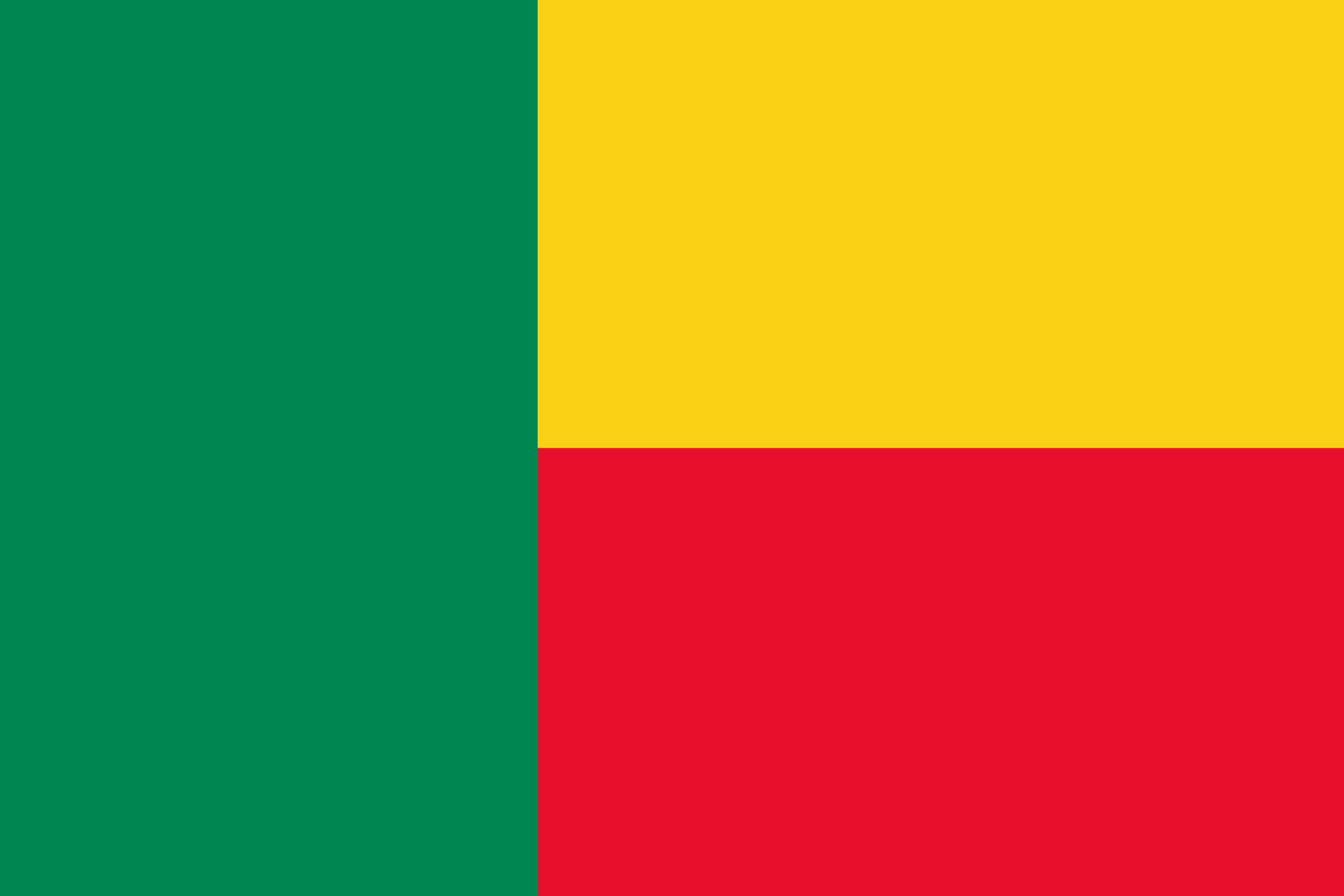Zastava