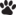Paw (Animal Rights symbol).png
