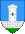 Tinjan (grb).gif