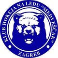 Minijatura za inačicu od 16:27, 20. ožujka 2026.