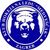 KHL Medvescak Zagreb Logo.jpg