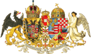 Austria-Hungaria transparency.png