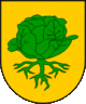 Vidovec (grb).gif