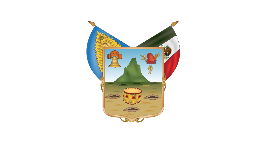 Flag of Hidalgo.svg