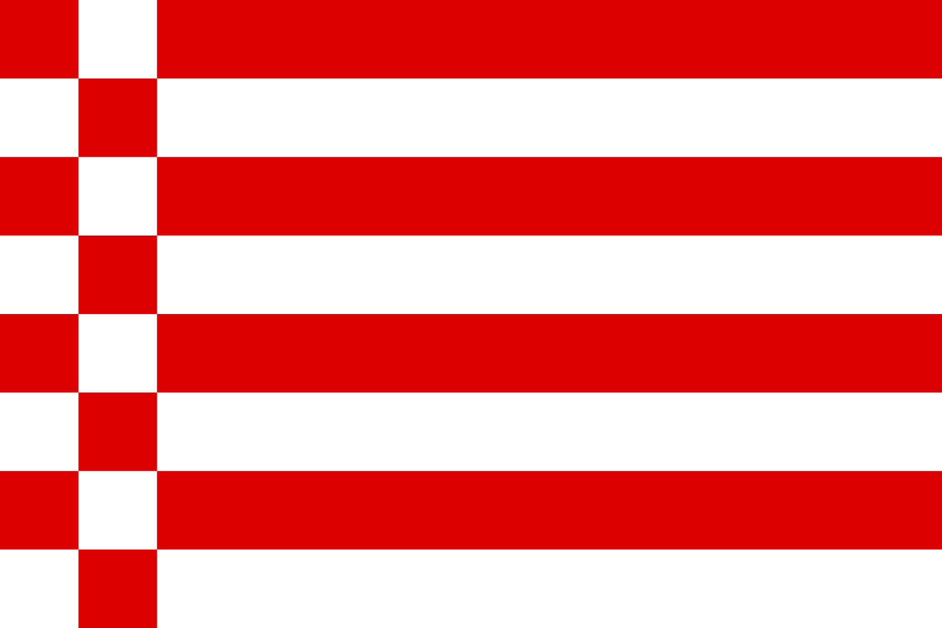 Flag of Bremen.svg