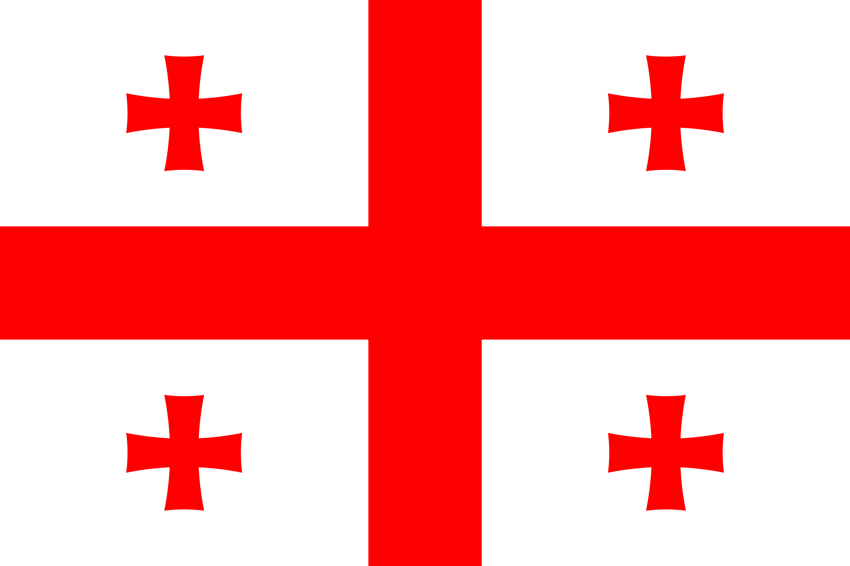 Georgia