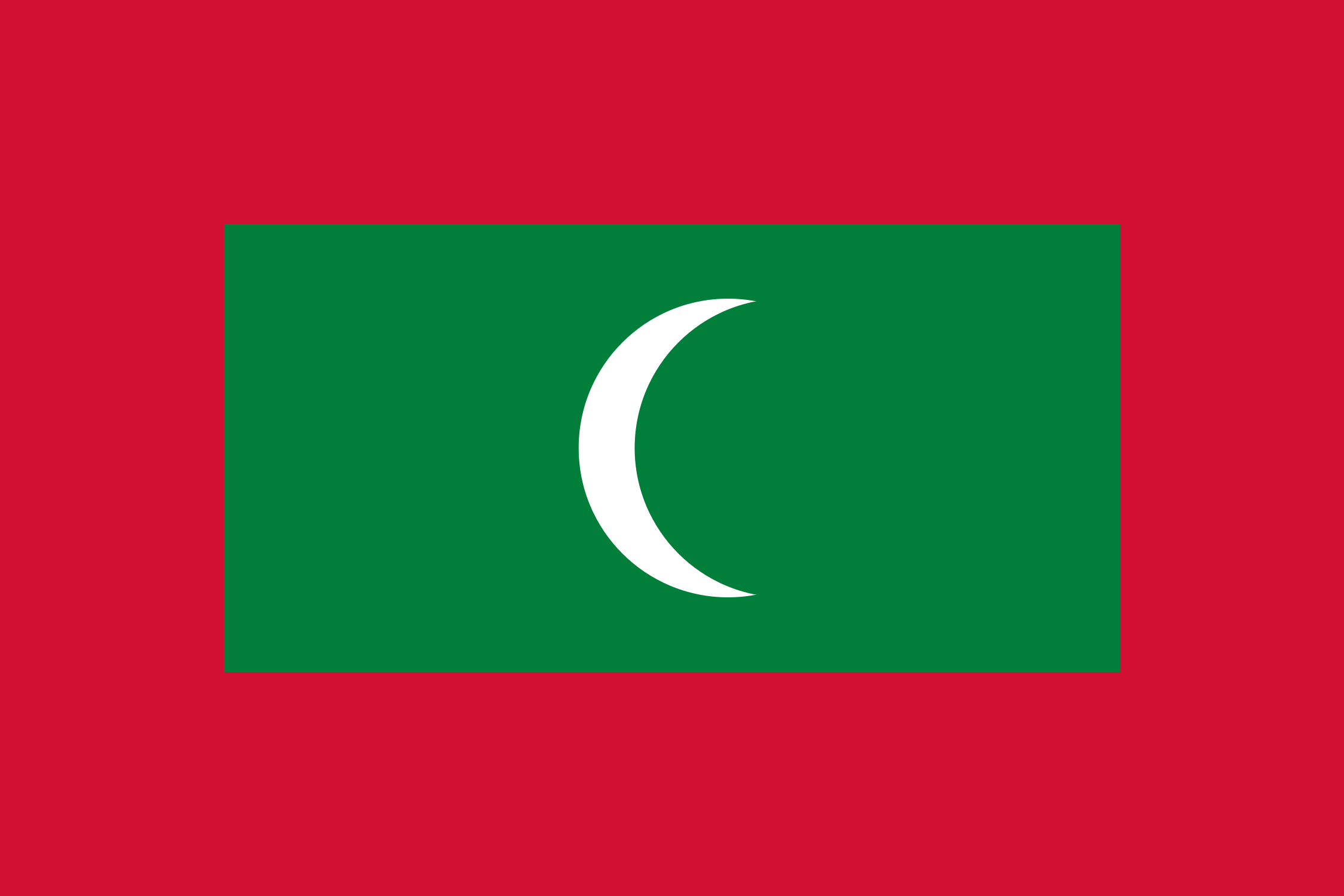 Flag of Maldives.svg