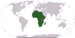LocationAfrica.png