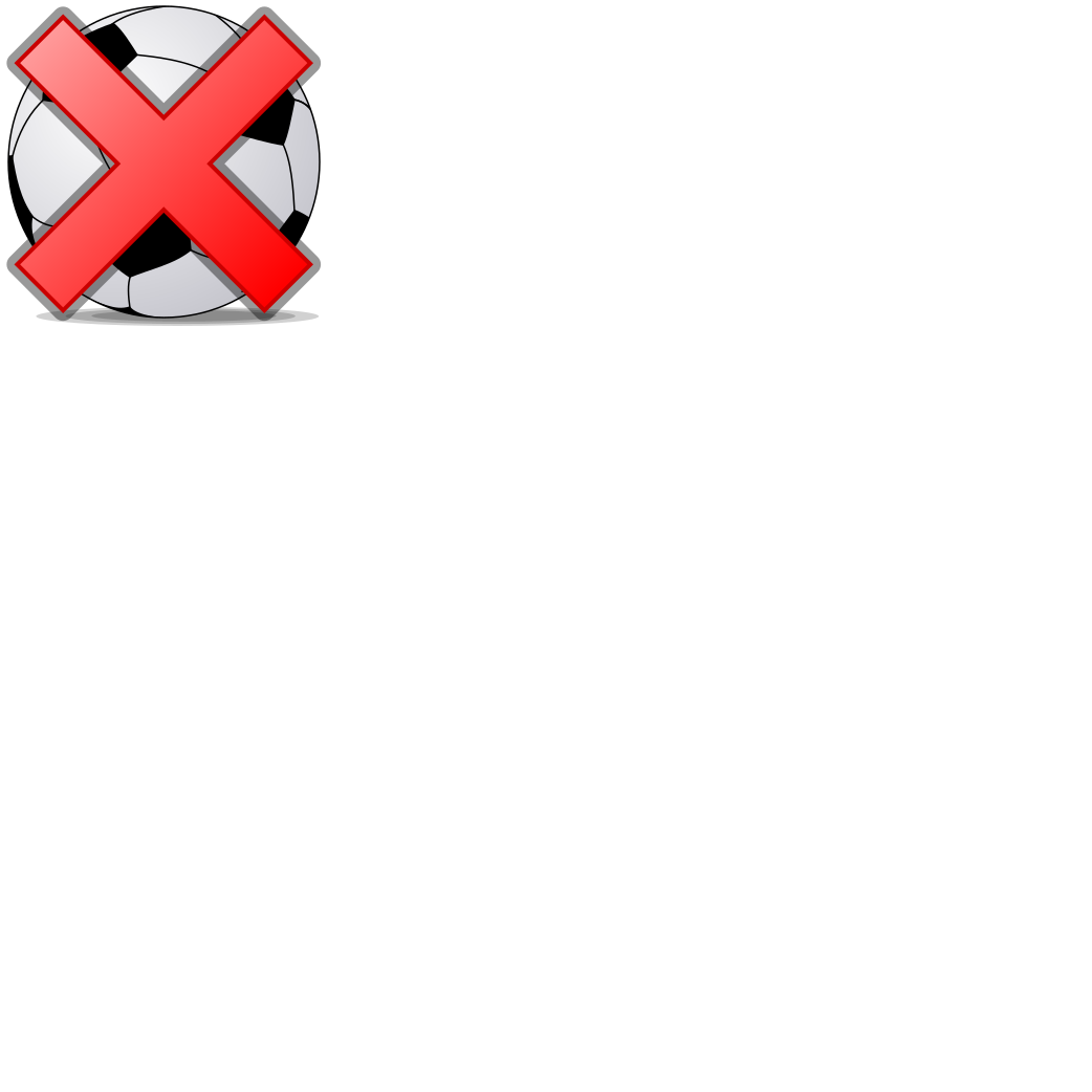 Promašaj