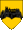 Orahovica (grb).gif
