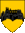 Orahovica (grb).gif