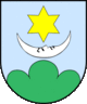 Ludbreg (grb).gif