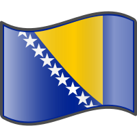 Minijatura za inačicu od 05:32, 21. ožujka 2026.