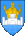 Ston (grb).gif