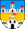 Hrvatska Kostajnica (grb).gif