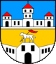 Hrvatska Kostajnica (grb).gif