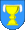 Jakšić (grb).gif