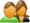 Vista-Login Manager2.png