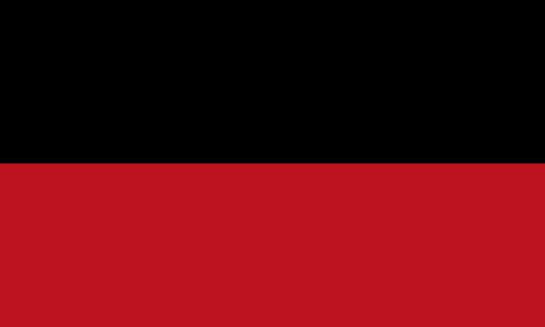 Datoteka:Flagge Königreich Württemberg.svg