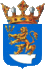 Blason de Bačka Topola.gif