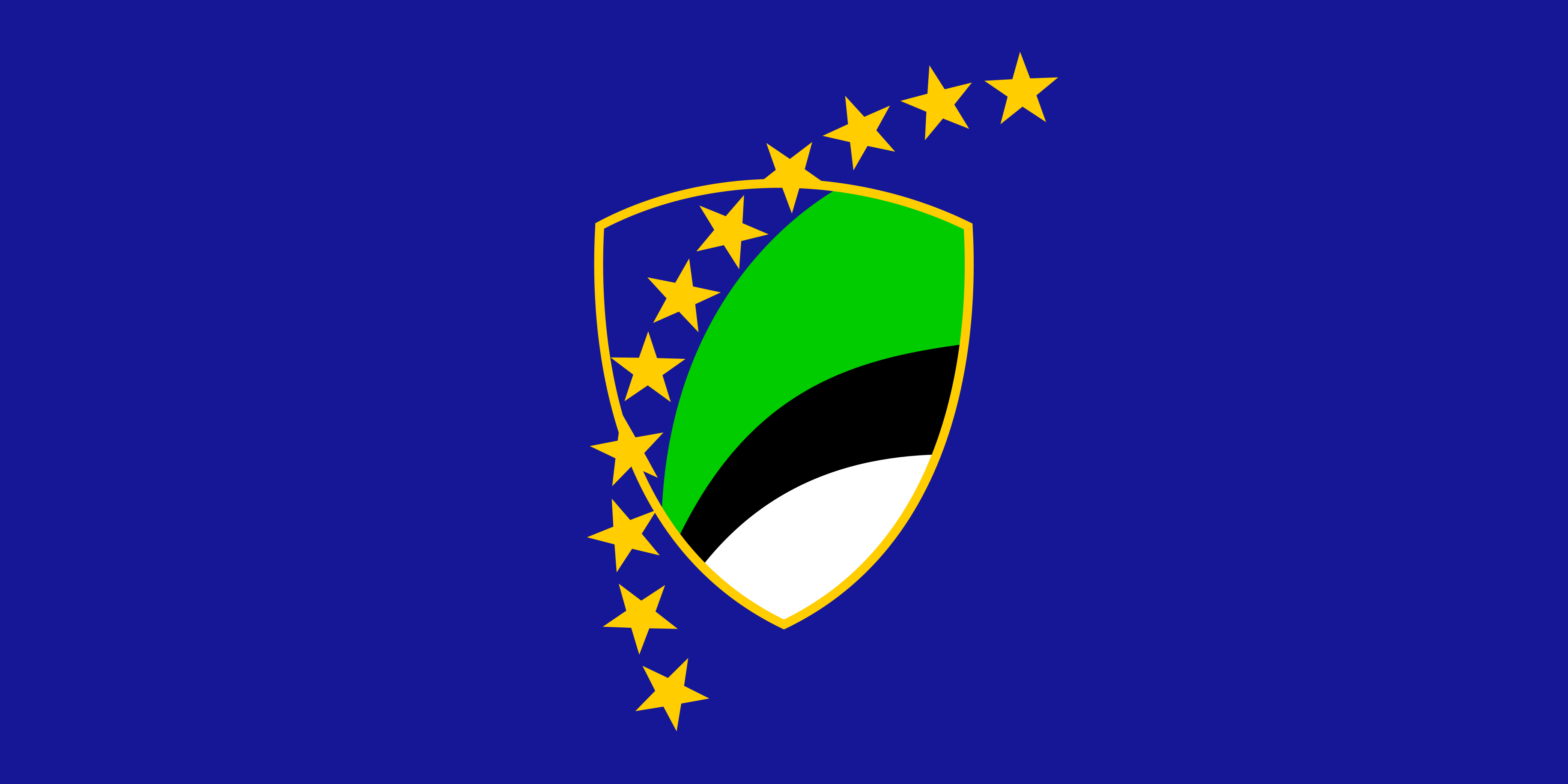 Zastava