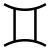 Datoteka:Gemini.svg