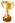 ALTIN.png