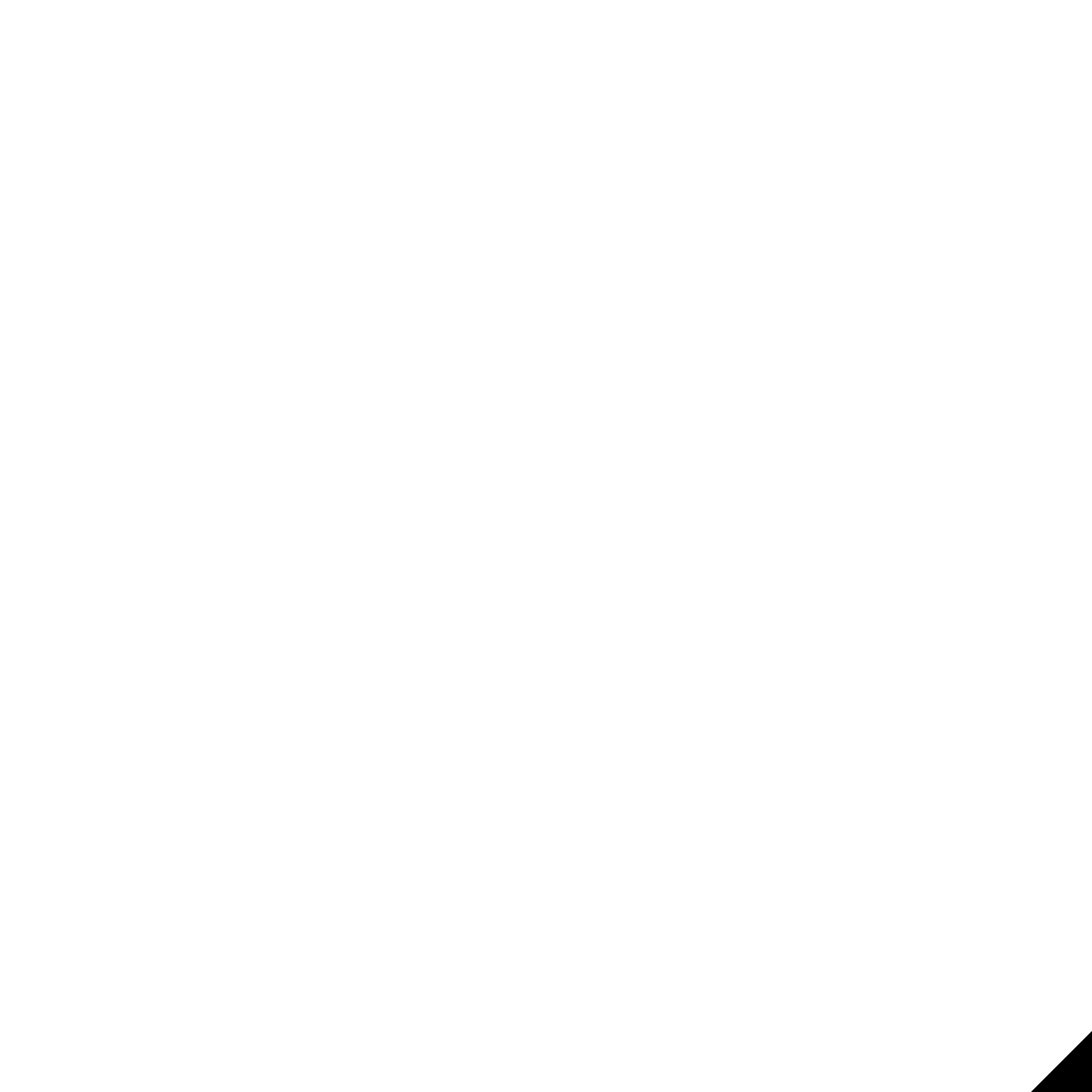 Datoteka:BSicon BLc2.svg