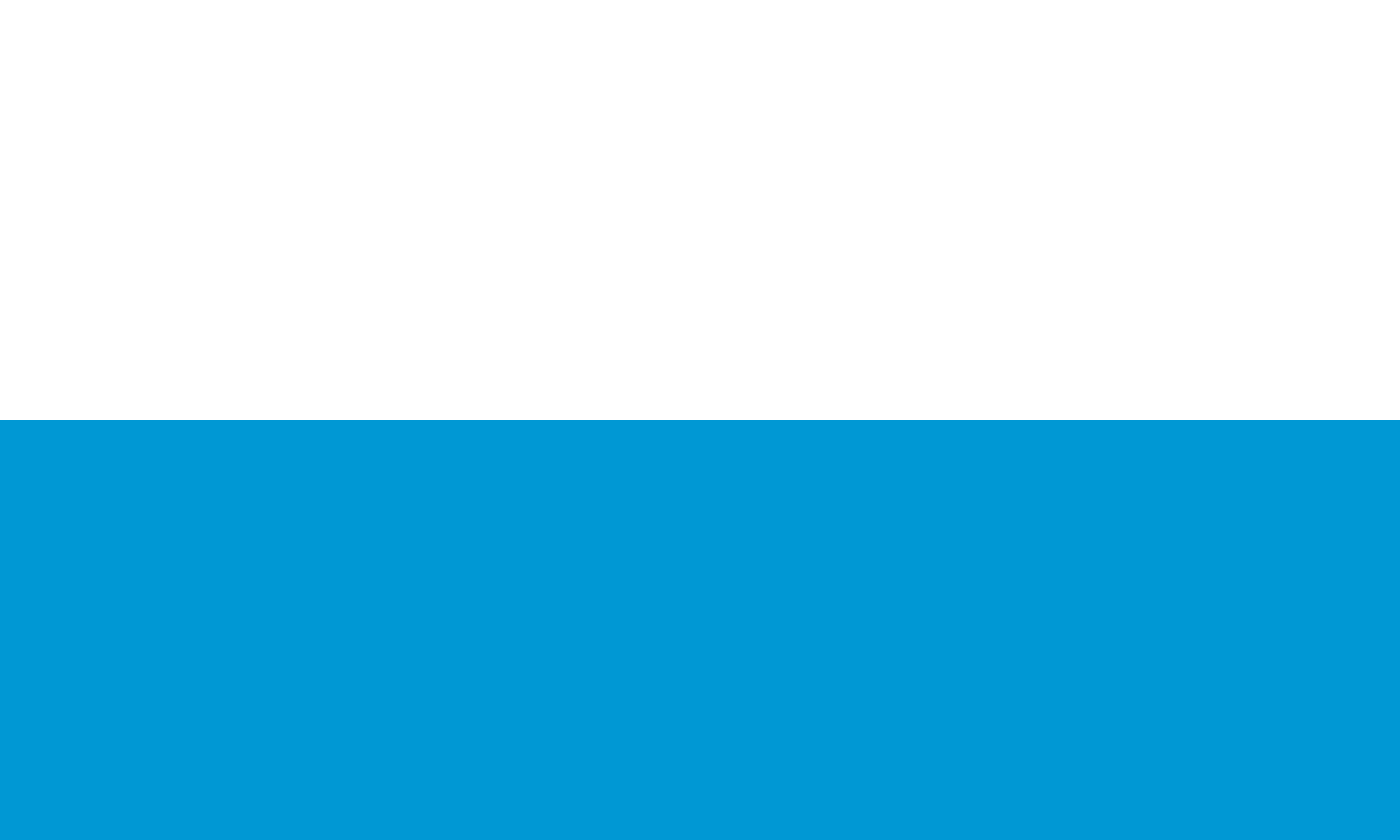 Minijatura za inačicu od 12:30, 24. ožujka 2026.
